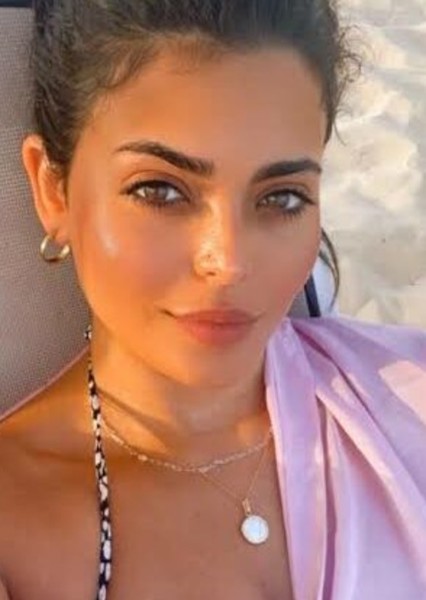 Asmaa Galal photo