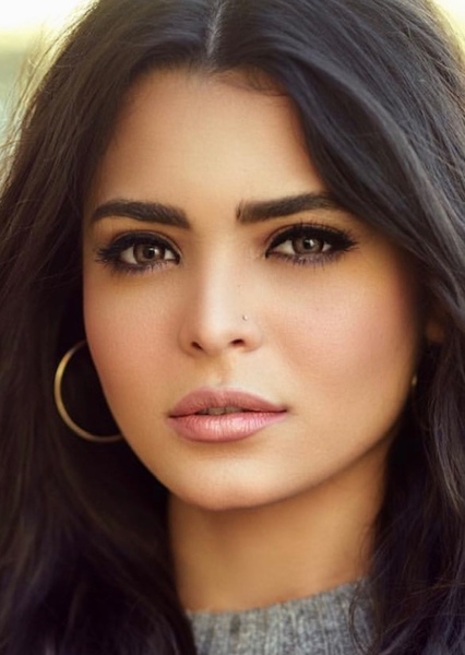 Asmaa Galal photo