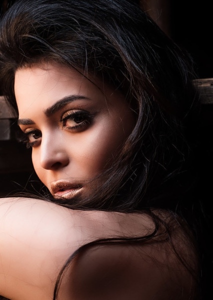 Asmaa Galal photo