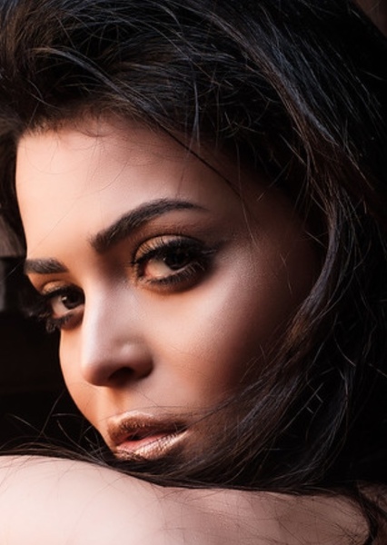 Asmaa Galal photo