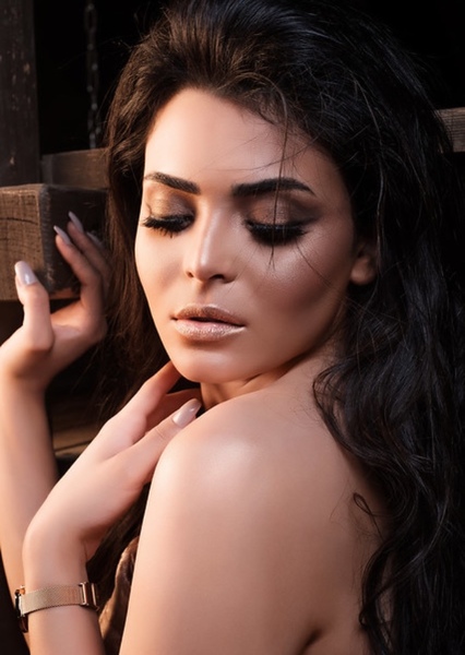 Asmaa Galal photo