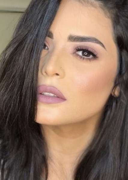 Asmaa Galal photo