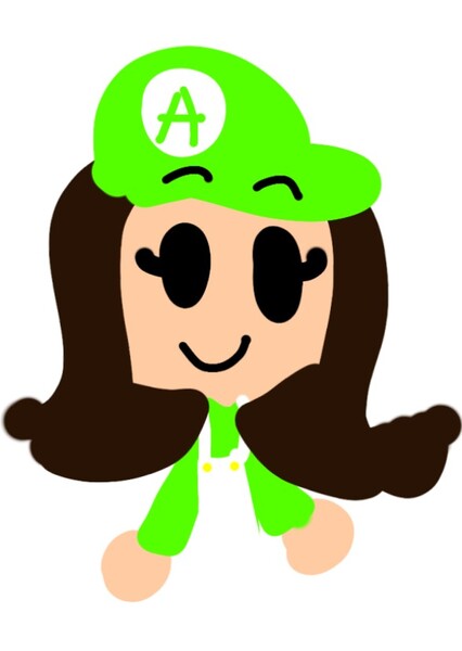 ASMG4