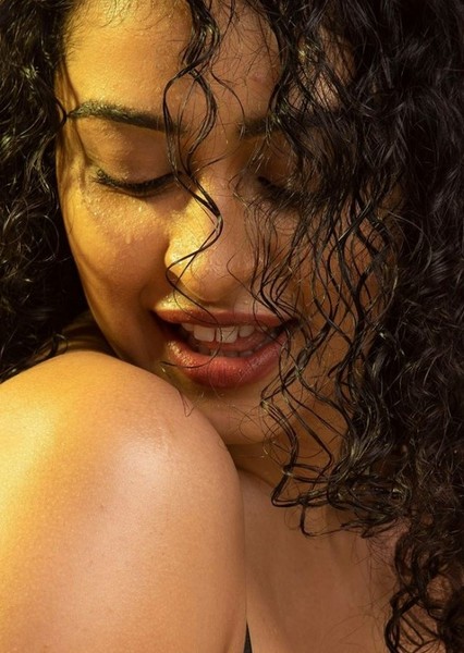 Aspara Rani