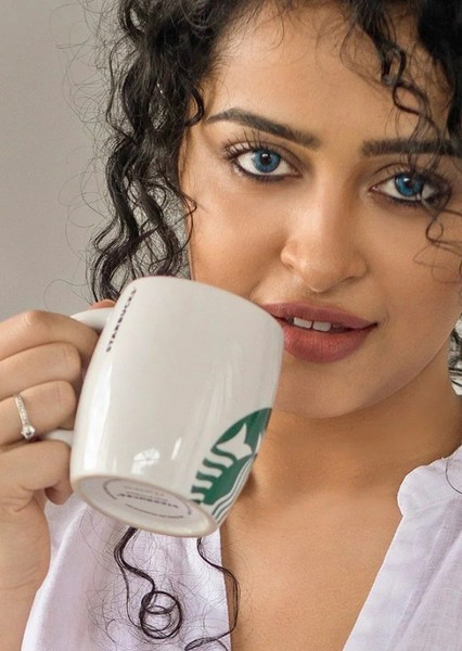 Aspara Rani photo