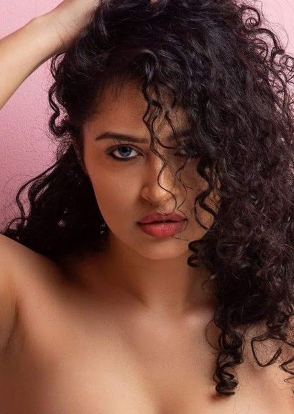 Aspara Rani photo