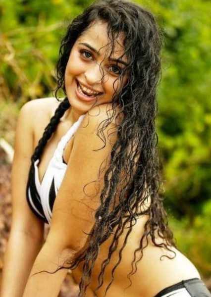 Aspara Rani photo