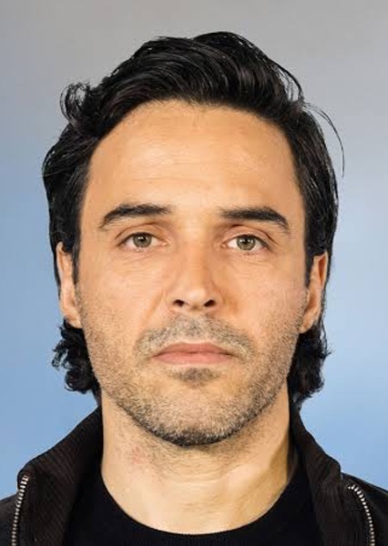 Assaad Bouab
