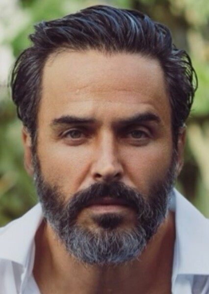 Assaad Bouab