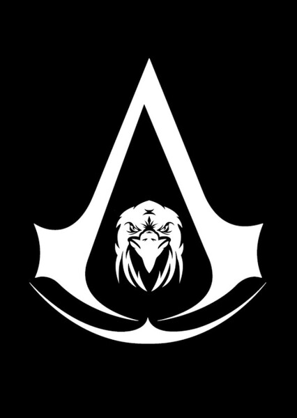 Assassin-affiliated Gangs