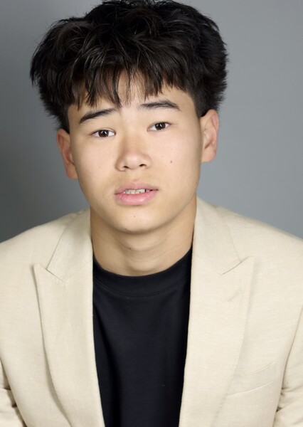 Jason Yao