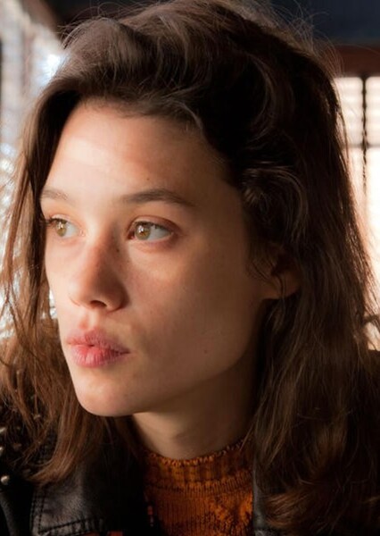 I Origins