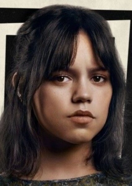 Astrid Deetz photo