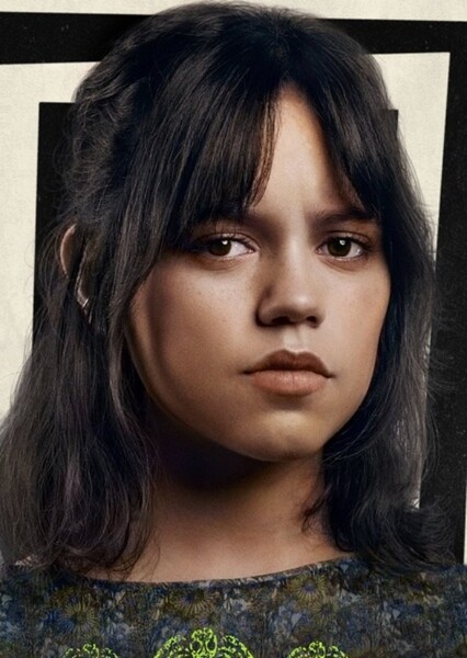 Astrid Deetz photo