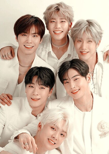 ASTRO