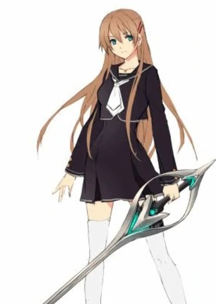 Asuka Hiiragi photo