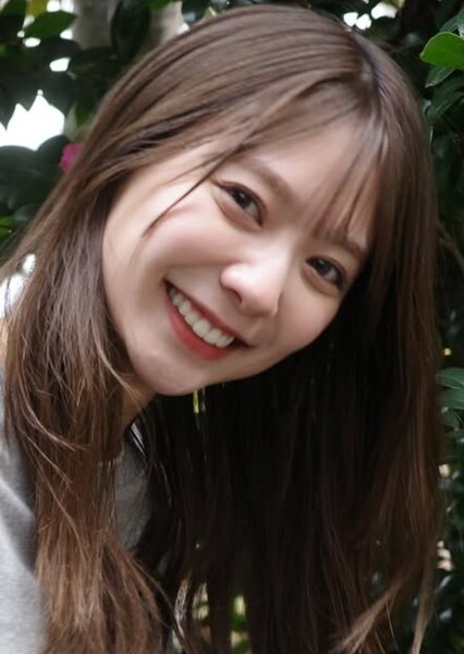 Asuka Kawazu photo