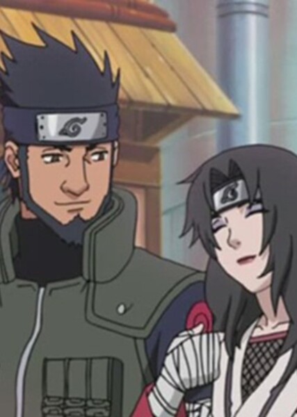 AsuKure