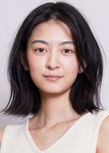 Asumi Narita photo