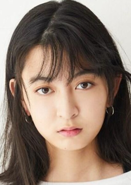 Asumi Narita photo