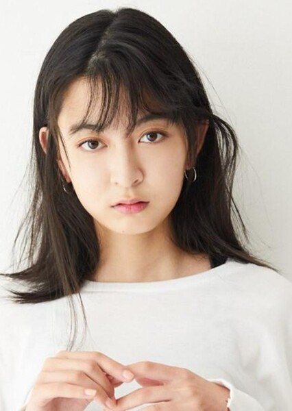 Asumi Narita photo