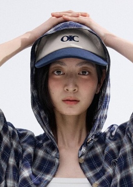 Asumi Narita