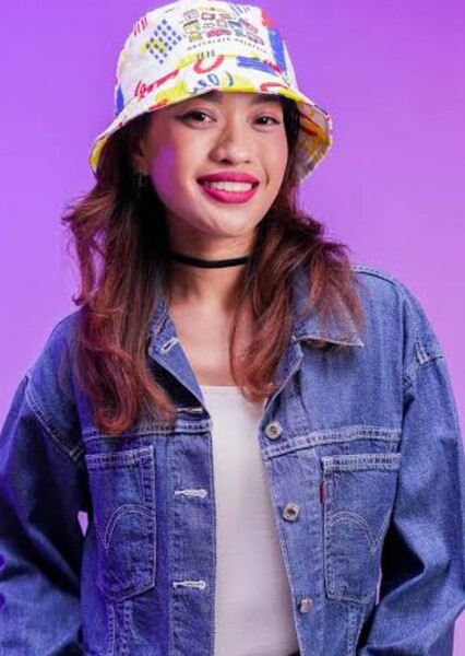 Asyiela Putri