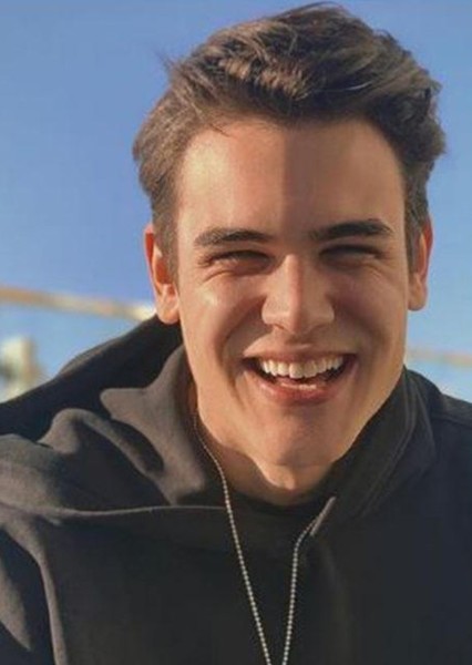 Atakan Hoşgören photo