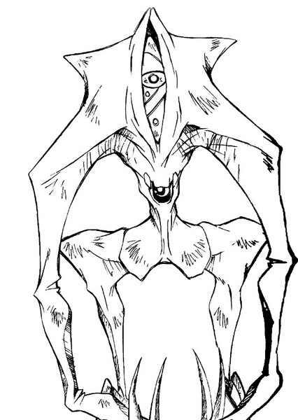 Atalibu