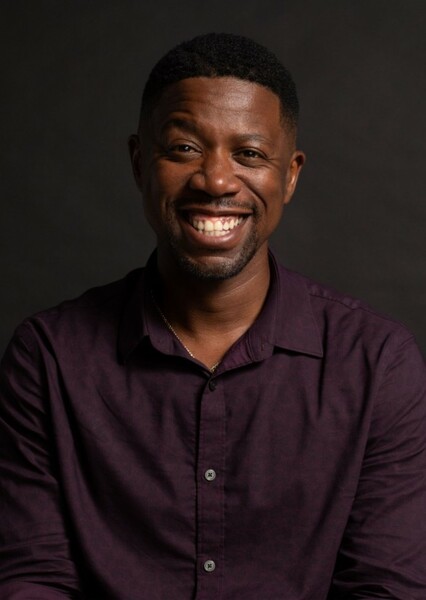 Atandwa Kani