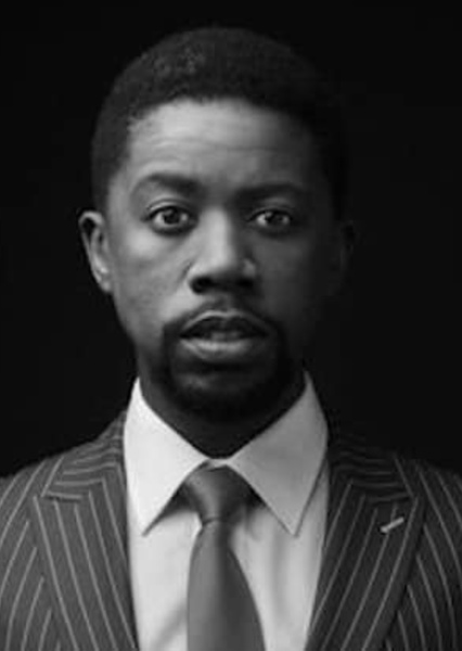 Atandwa Kani photo