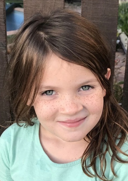 Atarah Vecchione