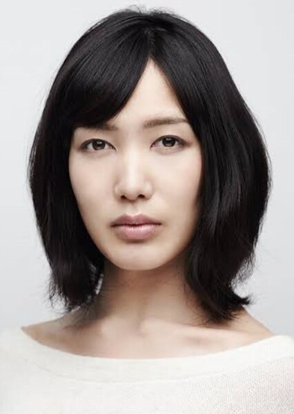 Ataru Nakamura
