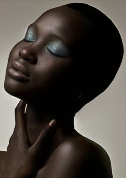 Ataui Deng photo