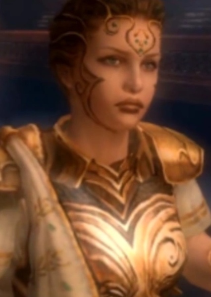 Athena