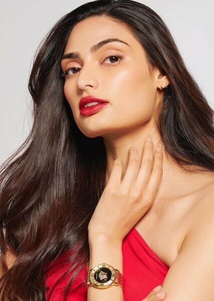 Athiya Shetty photo