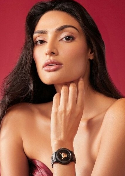 Athiya Shetty photo