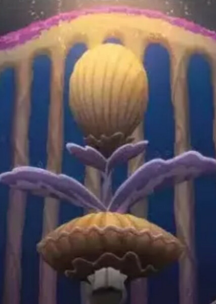 Atlantica photo