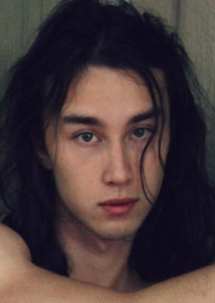 Atlas Alexander photo