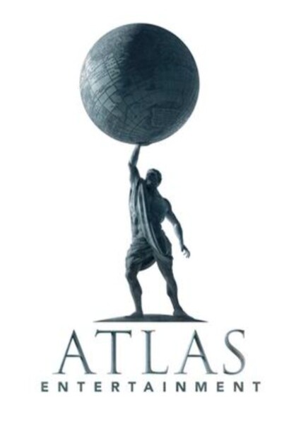 Atlas entertainment