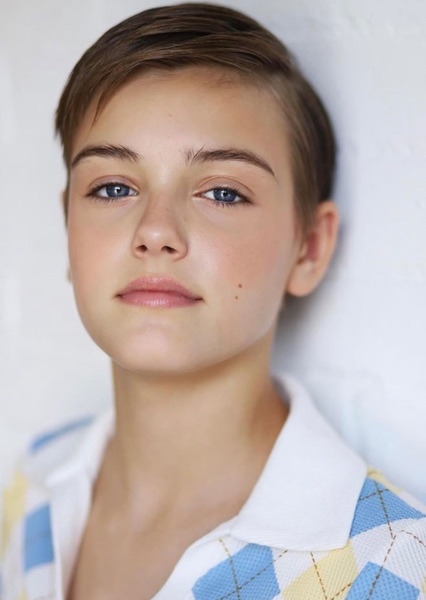 Atlee Millard photo
