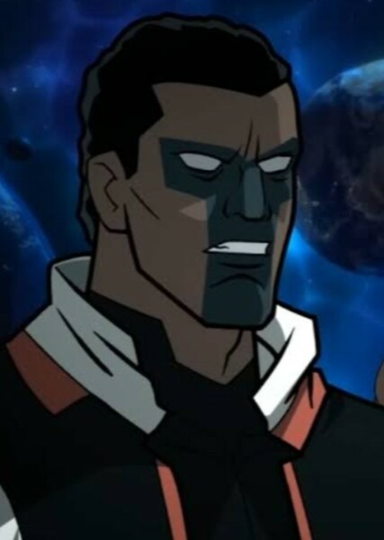 Ato Essandoh