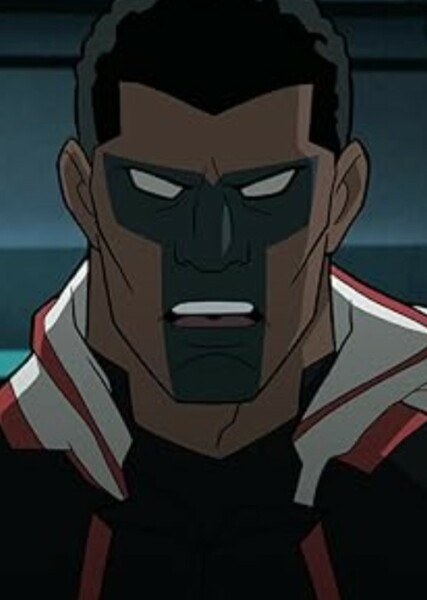 Ato Essandoh