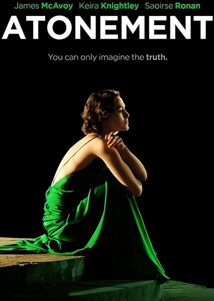 Atonement (2007 Film) photo