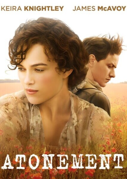 Atonement (2007) Film