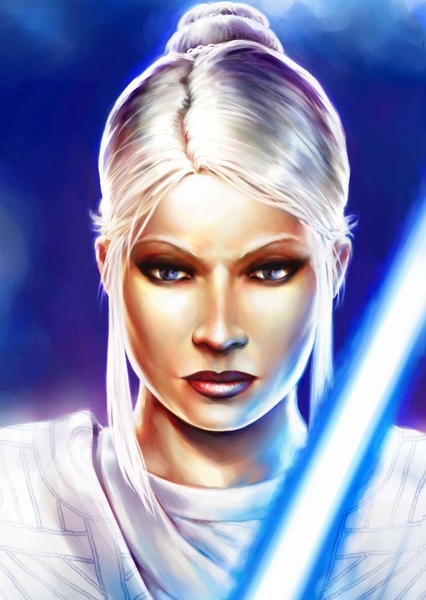 Atris
