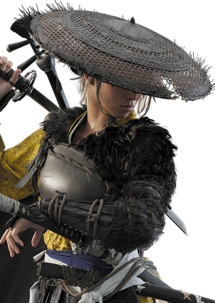 Katana