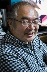 Photos of Atsuki Sato on myCast - Fan Casting Your Favorite Stories