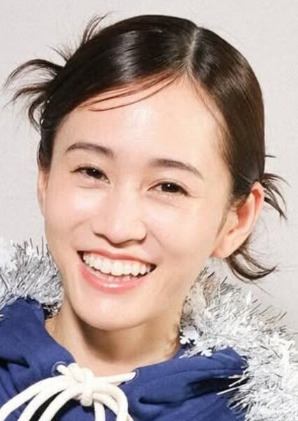 Atsuko Maeda photo
