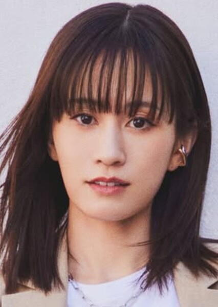 Atsuko Maeda